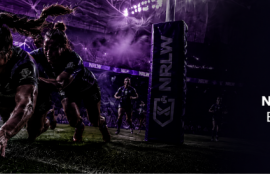 NRLW Betting Tips