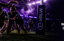 NRLW Betting Tips