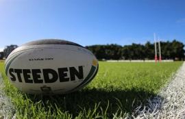 NRL betting tips