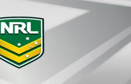 NRL Betting Tips