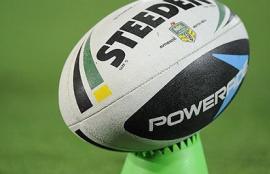 NRL betting tips