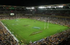 NRL Betting Tips
