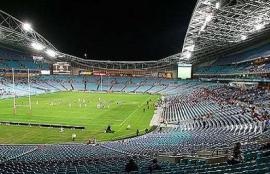 NRL betting tips