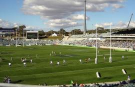 NRL Betting Tips