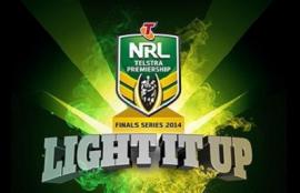NRL betting tips
