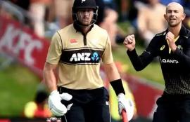 Cricket Betting Tips