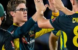 New Zealand vs Australia 1st T20 Betting Tips