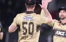 New Zealand vs Australia 2nd T20 Betting Tips