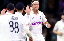 New Zealand vs England Betting Tips