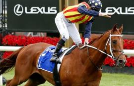 Saturday Racing Betting Tips