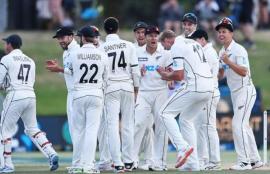 New Zealand vs England Betting Tips
