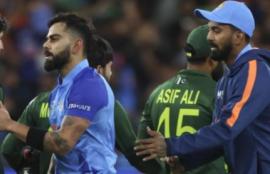 India vs Pakistan Betting Tips