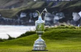 The Open Championship Betting Tips