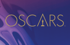 Oscars Betting Tips