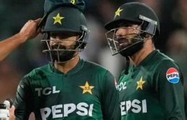 Pakistan vs Australia 5th Test Preview & Betting Tips