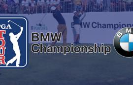 PGA BMW Championship Betting Tips