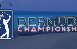 PGA Bermuda Championship Betting Tips