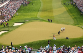 PGA Championship Betting Tips