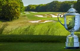 PGA Betting Tips