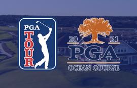 PGA Championship Betting Tips