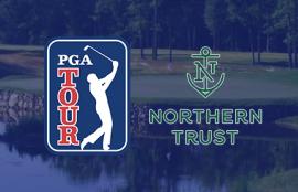 PGA Tour Northern Trust Betting Tips