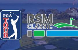 RSM Classic Betting Tips