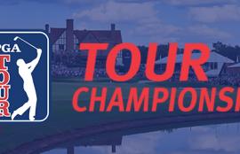 PGA Tour Championship Betting Tips