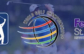 WGC-FedEx St. Jude Invitational Betting Tips