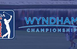 Wyndham Championship Betting Tips
