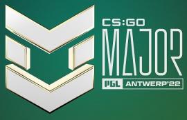 Esports Monday Betting Tips