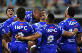 Rugby Betting Tips