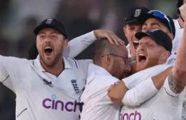 Pakistan vs England Betting Tips