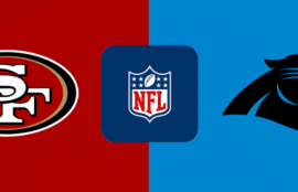 NFL Betting Tips