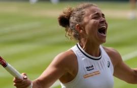 Wimbledon Betting Tips