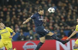 Champions League Betting Tips