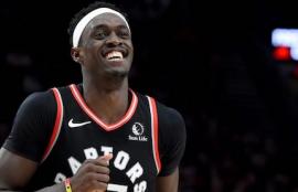 NBA Betting Tips Saturday 27th February