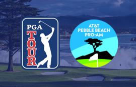 PGA Betting Tips