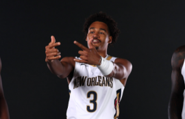 United vs Pelicans Betting Tips