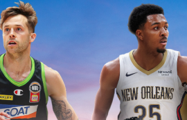Phoenix vs Pelicans Betting Tips