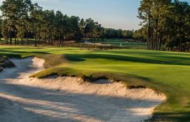 2024 U.S. Open Betting Tips