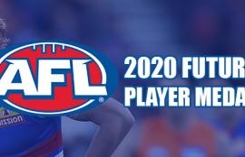 AFL Betting Tips