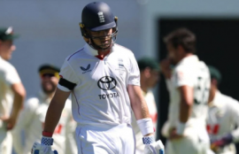 The Ashes Betting Tips