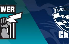 AFL Power vs Cats Finals Betting Tips