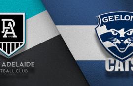 Power vs Cats Betting Tips