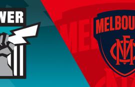 Power vs Demons Betting Tips