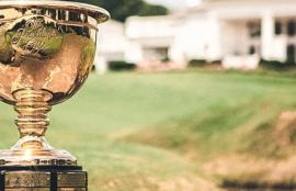 Presidents Cup 2022 Betting Tips