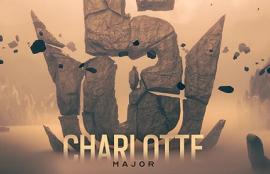 Esports Tuesday Betting Tips