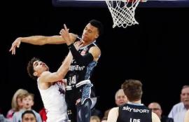 NBL betting tips