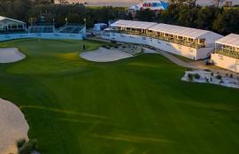 RSM Classic Betting Tips