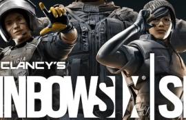 eSports Betting Tips